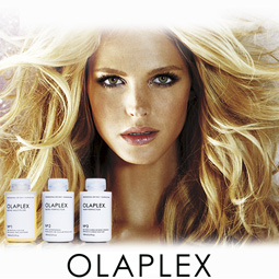 Догляд OLAPLEX